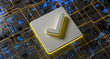  Before Signing an eDiscovery Contract, Clarify What Can Change Later