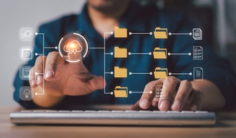 New to Managed Review? Here’s What Legal Teams Need to Know