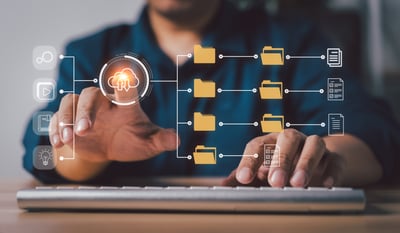  New to Managed Review? Here’s What Legal Teams Need to Know