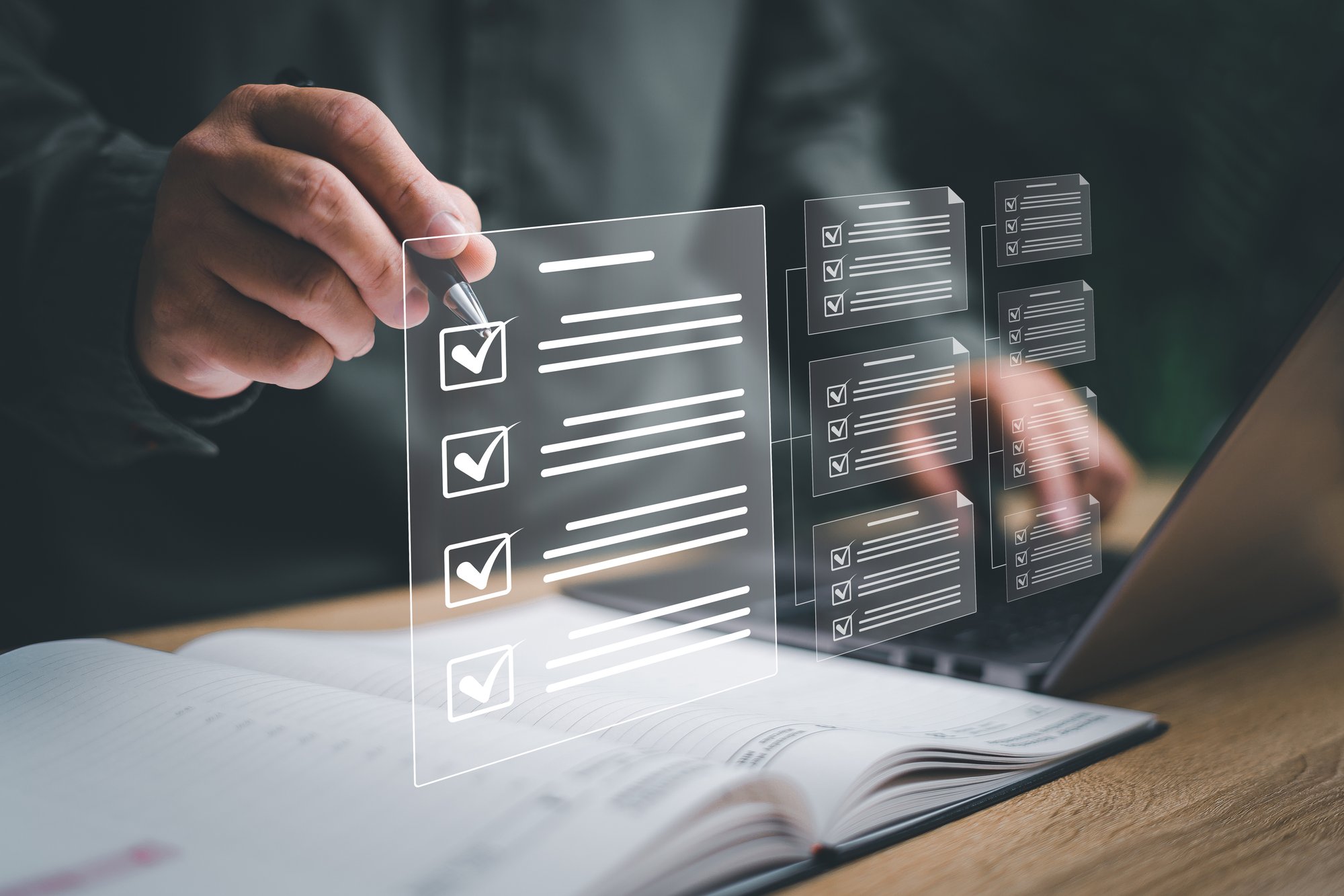 iStock-1488133407 (3)