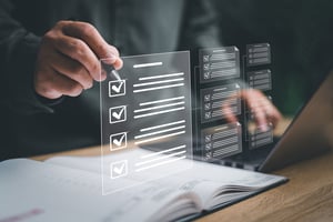 eDiscovery 101: A Starter Guide for Legal Teams