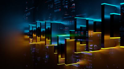  Safeguarding IP with Array’s Image Comparison Solution Powered by eDiscovery AI
