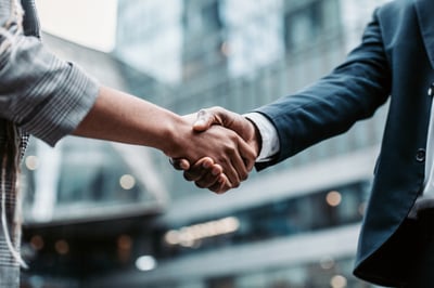  5 Interview Questions That Actually Help You Find the Right Legal Support