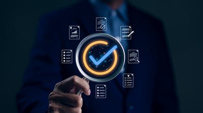  How to Maintain Accuracy in High-Volume Review Projects