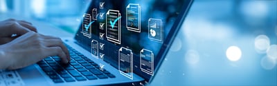  eDiscovery Contracts 101: What to Review Before You Sign