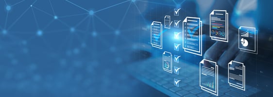  Planning an eDiscovery Project: What Should Happen (and When)