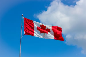  Array Acquires HTB Transcripts Ontario, Expanding its Court Reporting and Legal Transcription Capabilities in Canada