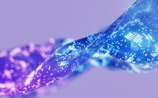 Legal AI Has a Prerequisite: Structure