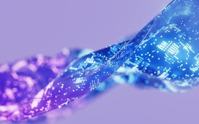  Legal AI Has a Prerequisite: Structure