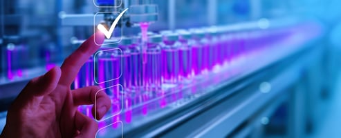 Protecting Pharma Reputation During Litigation: Fast, Defensible Document Review Strategies