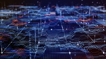 What We Learned from 2025: 6 Trends That Changed Discovery