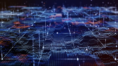  What We Learned from 2025: 6 Trends That Changed Discovery