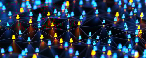  From Zero to 97: Scaling Legal Talent for a Leading Global Tech Company’s Class Action Litigation