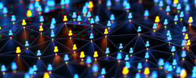  From Zero to 97: Scaling Legal Talent for a Leading Global Tech Company’s Class Action Litigation