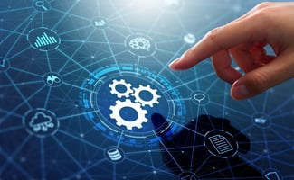  UK Pharma Patent Litigation: Using eDiscovery to Defend Biosimilar and IP Disputes
