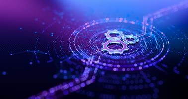 Relativity, Everlaw, or DISCO? How to Choose Your Review Platform