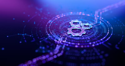  Relativity, Everlaw, or DISCO? How to Choose Your Review Platform