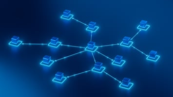 How to Manage Subpoenas Across Jurisdictions Without Dropping the Ball