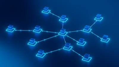  How to Manage Subpoenas Across Jurisdictions Without Dropping the Ball