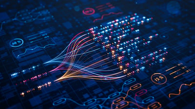 Discussing the Future of Legal Data Processing with Array and Relativity