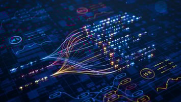 How Acumen Helps Legal Teams Act, Adapt, and Optimize: Q&A with Cory Flynn