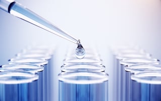 Future of eDiscovery in UK Pharma: Building a Proactive Legal Tech Stack for Risk Management