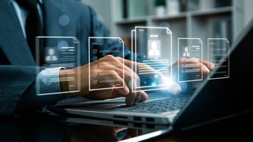  Expert-Led Court Reporting: Why Technology Alone Isn’t Enough