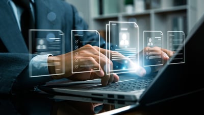  Expert-Led Court Reporting: Why Technology Alone Isn’t Enough