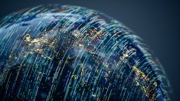  LegalTech Diaries: Steven Facer on Array’s UK Expansion and Cross-Border eDiscovery