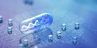  MHRA Investigations in UK Pharma: How eDiscovery Strengthens Compliance and Litigation Readiness