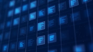 When to Outsource Document Review—and When to Keep It In-House