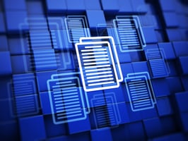 This Week in eDiscovery: Delay in Discovery Deliverable Demands Deposition Do-Over