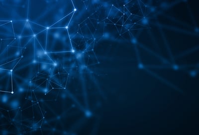  From 4 Weeks to 1: How Array UK Reduced Review by 75% with Relativity aiR Mid-Project