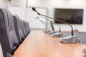  What a Court Reporter Really Does and How to Make the Most of It