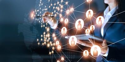  Staffing Your Litigation Team: Contract vs. Full-Time