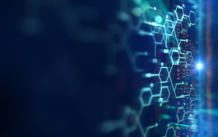 Mass Tort Litigation in UK Pharma: Managing Product Liability with Scalable Document Review