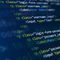 This Week in eDiscovery: Source Code Request Denied Because of Proportionality