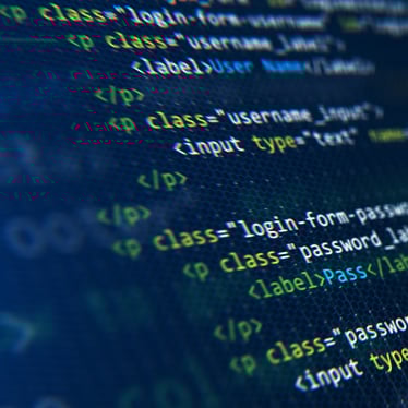  This Week in eDiscovery: Source Code Request Denied Because of Proportionality