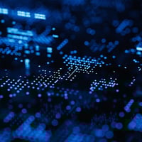  This Week in eDiscovery: ILTA’s Technology Survey + Sedona Working Group on AI Data