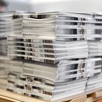 This Week in eDiscovery: Delay in Discovery Deliverable Demands Deposition Do-Over