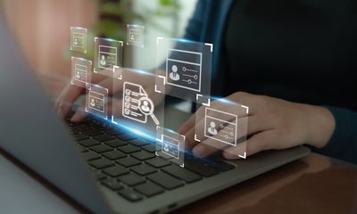  Breaking Down eDiscovery Costs: What Law Firms Wish They’d Asked Upfront