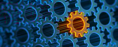  How Quality Control Works in a Modern Review Process