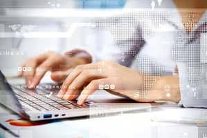 What is Microsoft Azure Purview