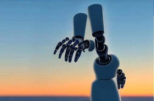 How automation enables review teams to work smarter, not harder