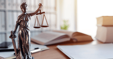 What makes a happy law firm? Best law firms to work for in the UK and more