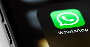 How to record and submit WhatsApp evidence in court