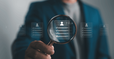 Digital forensics best practices: 5 essential steps in the evidence collection process