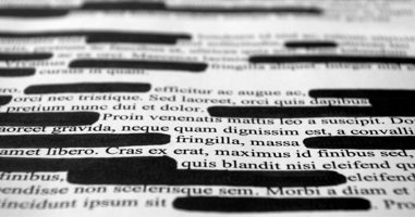 What is the RelativityOne redact tool?