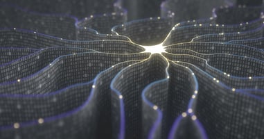 Investigating artificial intelligence in law: Why we need it