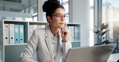 Use cases for aiR for Review: How generative AI can boost efficiency